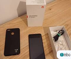 Huawei P smart Fig-LX1 Stan bdb. - 1